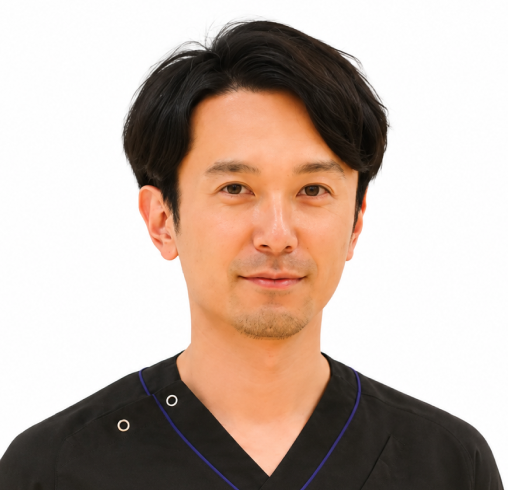 太田 啓介