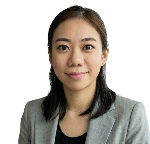 ワトキンス 彩子