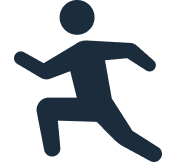 運動